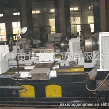 热销推荐普通精度东莞大型车床加工