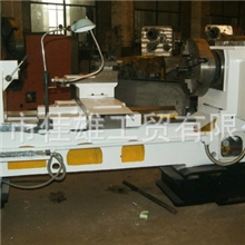 厂家热销CW6180B普通精度卧式加工中心机床