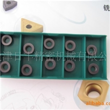 数控刀片/德国锐耐克刀片/合金刀片/刀粒