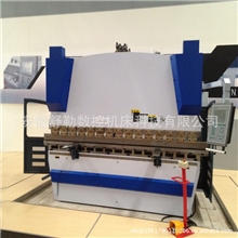 WF67Y-63t/2500数控/液压折弯机优质折弯机尽在舒勒数控