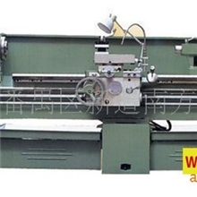 供应南方特价机床小型数控仪表机床（南方机床厂）可订购