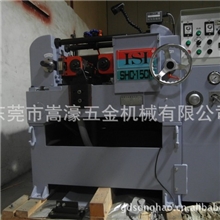 供应管螺纹滚牙机滚丝机固定.滚通.两用滚牙机滚丝机