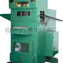 JM3020/21提供汽车刹车片矫平机