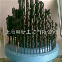 钨钢铣刀厂家销售各种型号标准件钨钢合金铣刀钻头