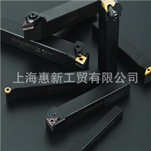 专业经销精锐系列硬质合金标准件数控车刀杆