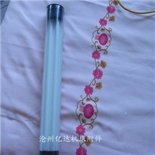 供应JY20防水荧光工作灯防水防暴网数控机床首选照明灯具