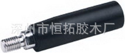 厂家专业生产销售胶木系列黑色转动手柄