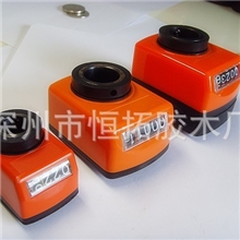 深州厂家现货热销各种创意环保系列中小型精密电子塑料件