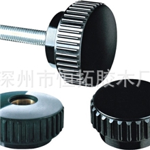 专业供应工业专用耐高温镀铬系列直纹把手