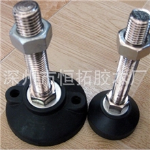 专业生产供应优质异形塑料件配件多种规格可定制