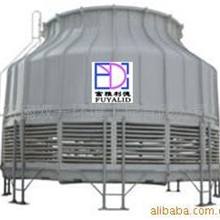 供应工业冷却塔，玻璃钢冷却塔，高温冷却塔