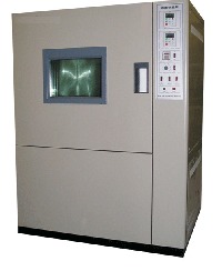 供应河南箱式（喷）淋雨试验箱