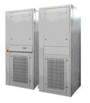 供应浙江HS-PLM系列模块化精密恒温恒湿空气调节器