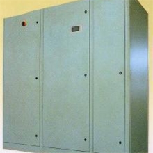 供应安徽医用型精密恒温恒湿空气调节器