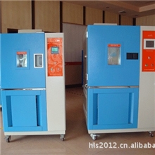 供应安徽恒温恒湿试验箱TEMI880/U8256P