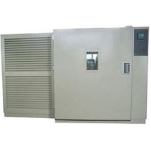 供应南方非标型高低温试验箱