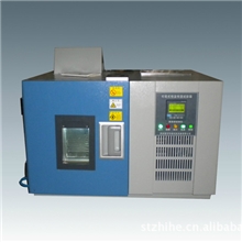 小型恒温恒湿箱,小型恒温恒湿试验箱,小型恒温恒湿机