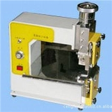 优质pcb分板机，折板机，pcb分割机，厂家自产自销