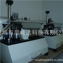 LED剪脚机，电容剪脚机，电阻首选层峰达质优价廉，经久耐用