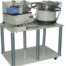 优质led切脚机,电容剪脚机，首选层峰达，经济实惠