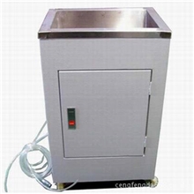 助焊剂喷雾炉，首选层峰达，质优价廉，经久耐用