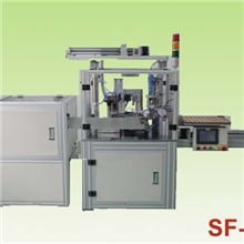 全自动锁散热片机/三极管锁散热片机星迅电子品质首选