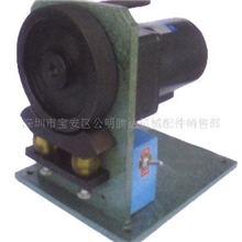 供应半剥扭线机,扭线机，剥线扭线机，裁线剥线扭线机，裁线机