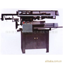 供应机械式裁线剥线机