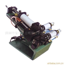 供应电线剥皮机，剥线机，脱皮机，剥线机