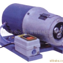 供应脱皮捻线机