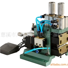 厂家供应直立式剥皮机HS-3FHS-4F适用于剥短线径芯