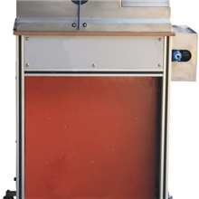 厂商热销单头连接器拧螺母机价低质优