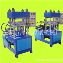 供应硫化机硅胶硫化机商标硫化机硅胶商标硫化机硫化机组