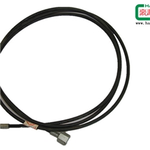 热销液压机械配件测压软管