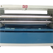 供板式木工机械1350型涂胶机小型涂胶机