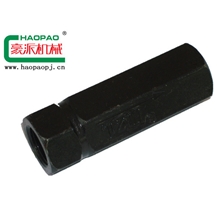 鹤山厂家直供板式液控单向阀（PCV-03G）