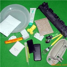 供应超声波玩具文件夹塑焊机