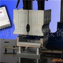 供应电表焊接模具电表超声波焊接机