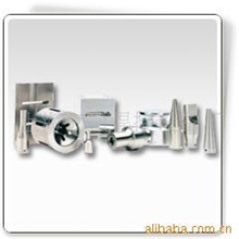 供应超声波焊接机模具焊头