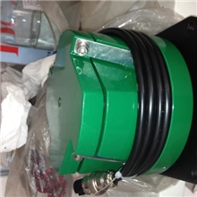 批发微型振动盘底盘直线送料器振动平台料仓振动盘配件