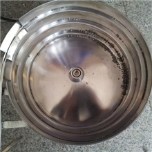 五金振动盘诸暨振动盘新昌振动盘非标振动盘震动盘