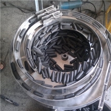 批发水笔帽振动盘东阳振动盘舟山振动盘震动盘