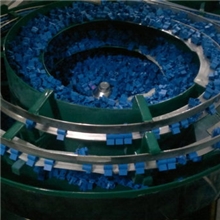 批发手柄振动盘宁波振动盘慈溪振动盘不锈钢振动盘震动盘