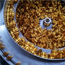 震动盘批发铅笔头振动盘义乌振动盘武义振动盘