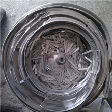 自动振动盘江西振动盘福建振动盘震动盘