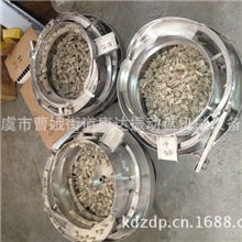 钢琴配件振动盘湖州振动盘杭州振动盘金华振动盘震动盘