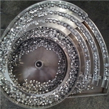 震动盘批发钻石振动盘台州振动盘温州振动盘