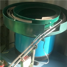 震动盘批发线圈骨架振动盘衢州振动盘嘉兴振动盘