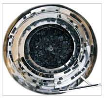 插针件振动盘电子振动盘