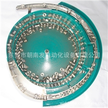 电池振动盘深圳振动盘电池机械设备电子电池设备